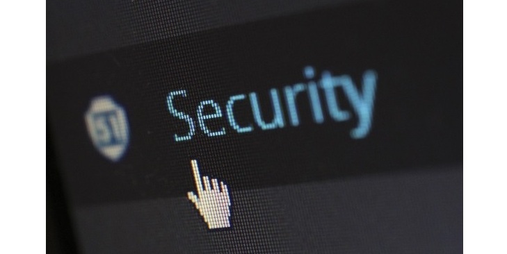 vashlabs-consulenza-informatica-antivirus-2016 antivirus 2016 vashlabs consulenza informatica