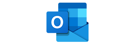 Gestire: posta, calendari e contatti in maniera produttiva