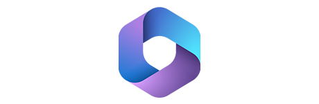 La collaborazione aziendale nell'era moderna. Digitalizzazione innovativa