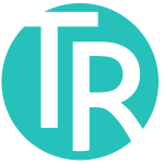 logo telericetta